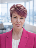 Helen van der Merwe