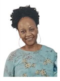Nomsa Masoka