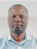 Jason Mutamba