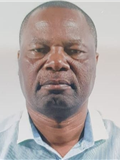 Jason Mutamba