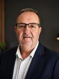 Kobus Viljoen