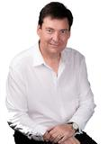 Andre van Dyk