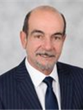 Victor Ferreira