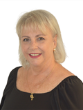 Leonie Coetzee