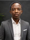 Bothego Maponya