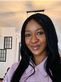 Dephney Ndihuwo Mukwebo
