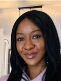 Dephney Mukwebo