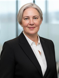 Karin Smit