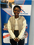 Kulani Mnisi
