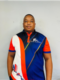Terrence Gazide
