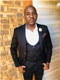 Khuliso Nalana