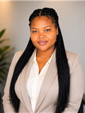 Mukhethwa Maduwa