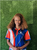 Lehlogonolo Lekhoane