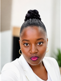 Mashudu Likhovha