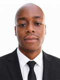 Bruno Langa