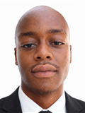 Bruno Langa