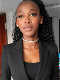 Tshegofatso Kopano Mathebula
