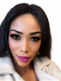 Lerato Monareng