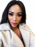 Lerato Monareng