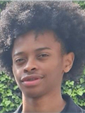 Malik Williams