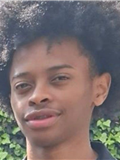 Malik Williams