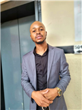 Ngudiso Mbulaheni