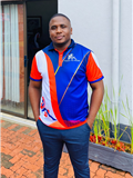 Makungo Mulanga Mulovhedzi