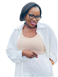 Nonhlanhla Catherine Nyandeni