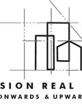 Accession Sales