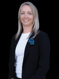 Rachael Fourie