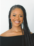 Thandi Mpofu