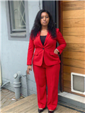 Ntibaleng Phuti