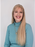 Heather Stuart