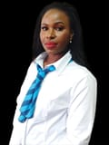 Rachel Tshivhilinge