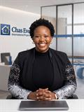Bontle Molosiwa