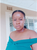 Ampfariso Mulaudzi