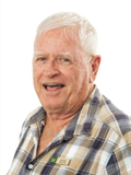Peter Ballan