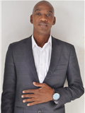 Sibusiso Nkomo