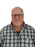 Chris Nagel