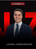 Jason Zimmermann