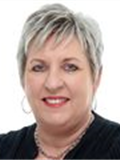 Marlene Lotze