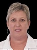 Marlene Lotze