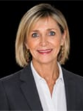 Debbie French