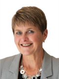Wendy Losper