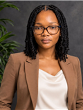 Sharon Maloma