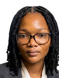 Sharon Maloma