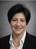 Susan Kotze