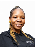 Nomcebo Yvonne Mnisi