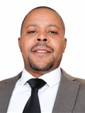 Eddie Tanga Ilunga