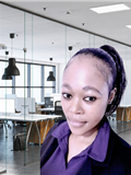 Palesa Hlase